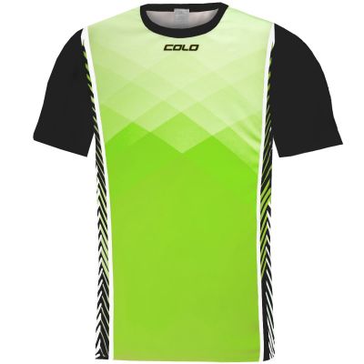 2. Colo Strap M 05 Fußballtrikot