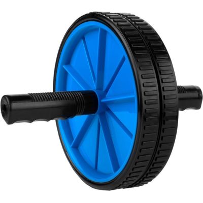 14. Spokey Twin II Roller 920979