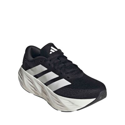 2. Adidas Galaxy 8 KH5610 Damenschuhe