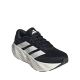 2. Adidas Galaxy 8 KH5610 Damenschuhe