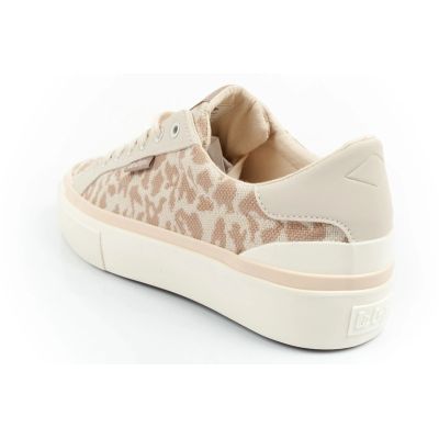 14. Lee Cooper W Schuhe LCW-25-02-3330L