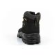 16. Grisport Nero Gritex M 13362S86G Trekkingschuhe