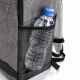 4. Meteor Arctic 74652 Thermo-Rucksack
