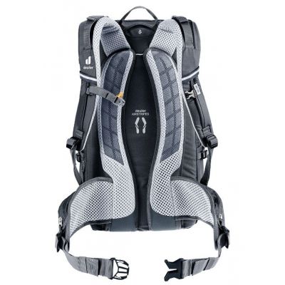 11. Deuter Trans Alpine 30 Fahrradrucksack 320032470000