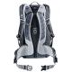 11. Deuter Trans Alpine 30 Fahrradrucksack 320032470000