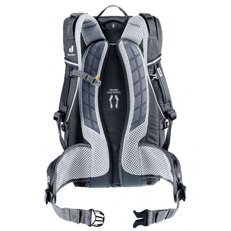 11. Deuter Trans Alpine 30 Fahrradrucksack 320032470000