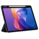 4. Tech-Protect SC Pen Case für Xiaomi Redmi Pad 2 11.0 - Schwarz