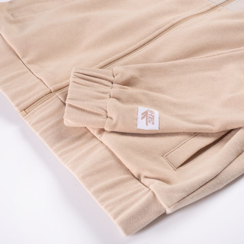 6. Damen-Sweatshirt LADY HIBA