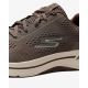 5. Skechers Go Walk Arch Fit Idyllic M 216116TPE Schuhe