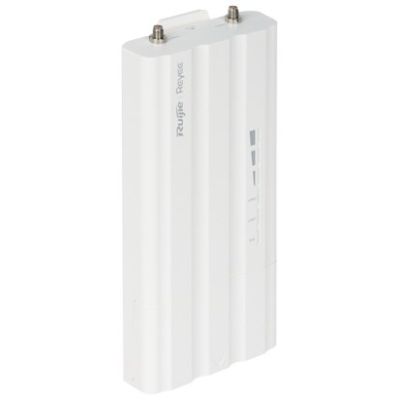 Ruijie Reyee RG-AirMetro550G-B Drahtlosbrücke