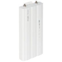 Ruijie Reyee RG-AirMetro550G-B Drahtlosbrücke
