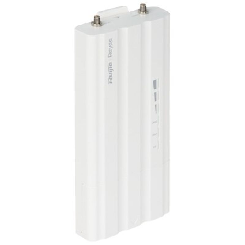 Ruijie Reyee RG-AirMetro550G-B Drahtlosbrücke