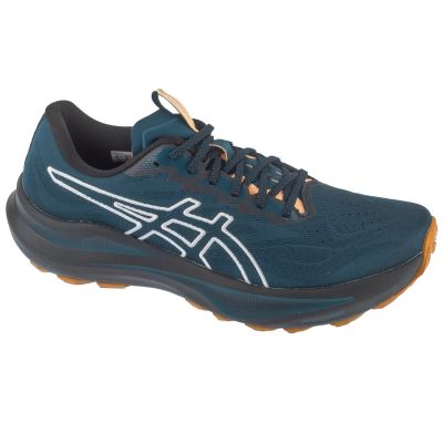 ASICS GT-2000 14 TR (1011C129-300)