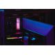 7. Kingston Technology FURY Beast RGB Speichermodul 16 GB 1 x 16 GB DDR5 5200 MT/s