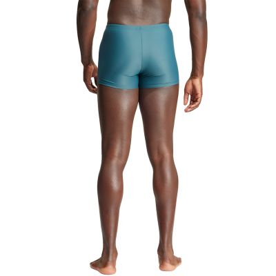 8. Herren Badehose adidas Solid M IU1879