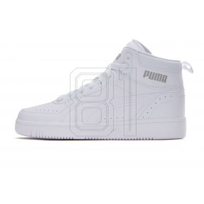 2. Puma Rebound Joy Jr Schuhe 37468707