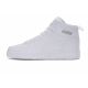 2. Puma Rebound Joy Jr Schuhe 37468707