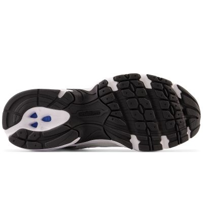 4. New Balance Jr GR530CB Schuhe