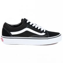Vans Old Skool U VN000D3HY28 Schuhe