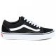 Vans Old Skool U VN000D3HY28 Schuhe