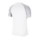2. Nike Dri-FIT Strike II Jr CW3557-100 T-shirt