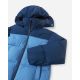 4. Reima Tenhola Kinder Winterjacke (5100403-A67A0)