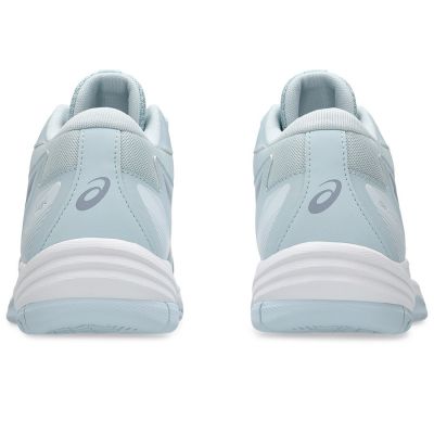 5. Asics Gel-Task MT 4 W 1072A105 020 Volleyballschuhe
