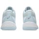 5. Asics Gel-Task MT 4 W 1072A105 020 Volleyballschuhe
