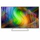 29. SHARP 55JP7265E QLED 55" 4K Ultra HD Google TV Dolby Digital Plus Schwarz