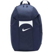 Nike Academy Team 2.3 Rucksack, marineblau, DV0761 410