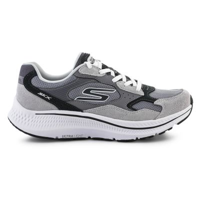 6. Skechers Go Run Consistent 2.0 M Schuhe 220872-GRY
