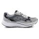 6. Skechers Go Run Consistent 2.0 M Schuhe 220872-GRY