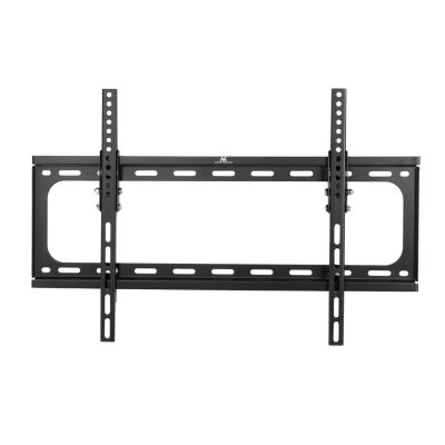7. Maclean MC-605 TV-Wandhalterung (Wandmontage, neigbar - 70"; max. 35 kg)