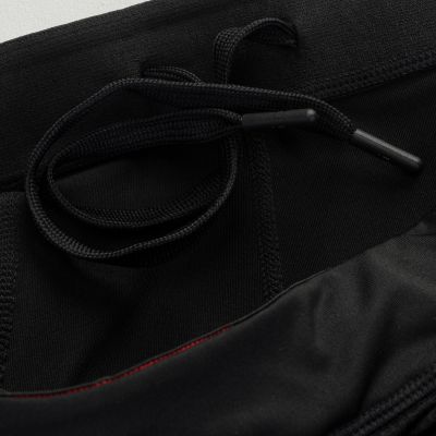 7. Herren IRONE Leggings