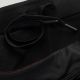 7. Herren IRONE Leggings
