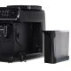 9. Philips Kaffeevollautomat EP2220/10 (230 W; schwarz)