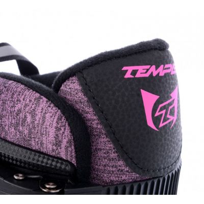 13. Tempish Ayroo Lady W 1000062 Rollschuhe