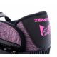 13. Tempish Ayroo Lady W 1000062 Rollschuhe