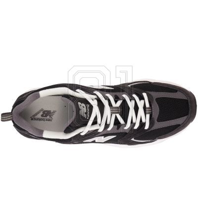 18. New Balance MR530CC Schuhe