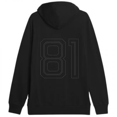 2. Puma Better Essentials Hoodie TR M 675978 01