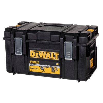 11. 18V DCK422P3 DEWALT Kombi-Kit