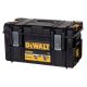 11. 18V DCK422P3 DEWALT Kombi-Kit