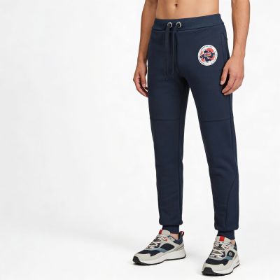 5. Geographical Norway Jogginghose Mirabel M SU1204H/GN/Navy