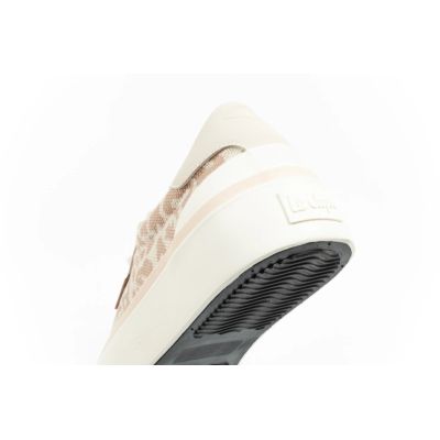16. Lee Cooper W Schuhe LCW-25-02-3330L