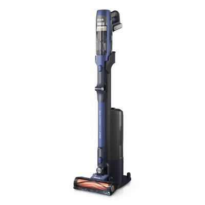 5. Kabelloser Staubsauger Detect Speed Clean&Empty Pet Pro IA3241EUT SHARK