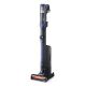 5. Kabelloser Staubsauger Detect Speed Clean&Empty Pet Pro IA3241EUT SHARK