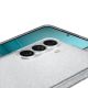 9. Spigen Liquid Crystal Glitzerhülle für Samsung Galaxy S26 – Glitzernd und Transparent