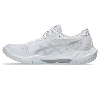 2. Asics GEL-ROCKET 12 Schuhe 1072A119 101