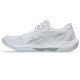 2. Asics GEL-ROCKET 12 Schuhe 1072A119 101
