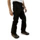 15. O'Neill M 2550089-19010 Softshell-Skihose